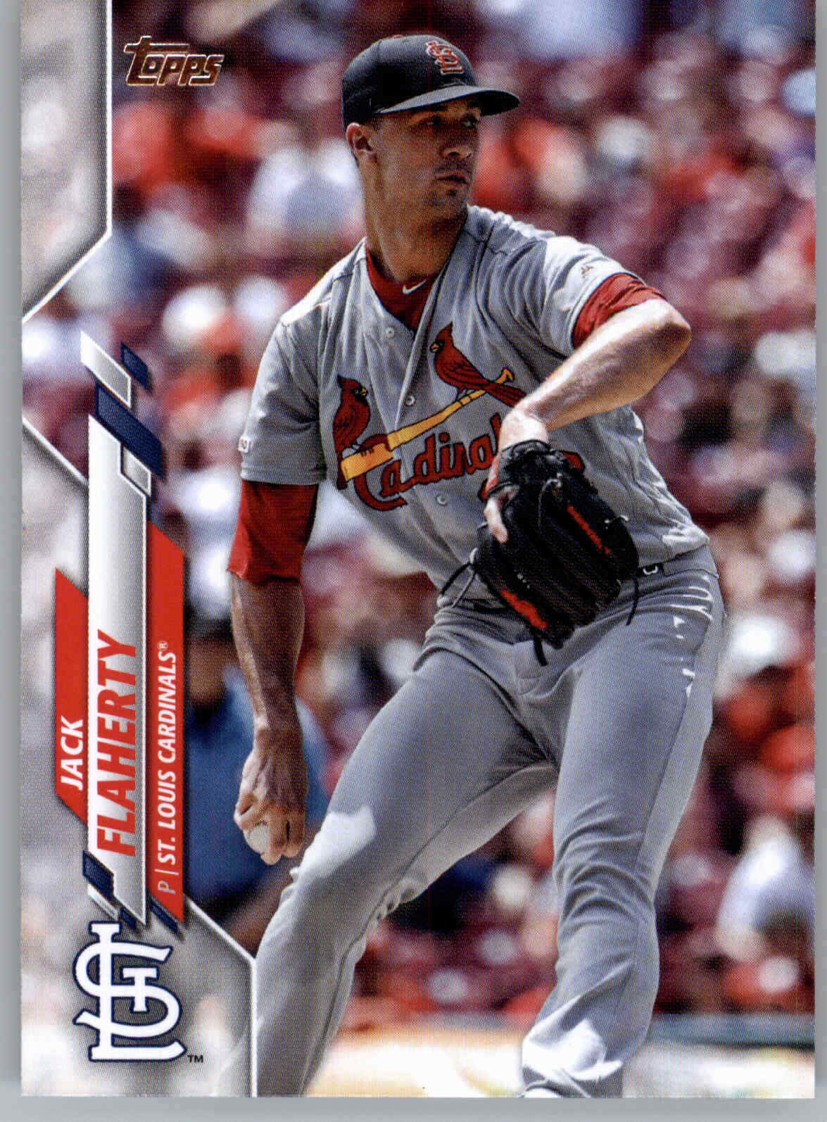 2020 Topps Baseball You Pick NM/MT 1-200