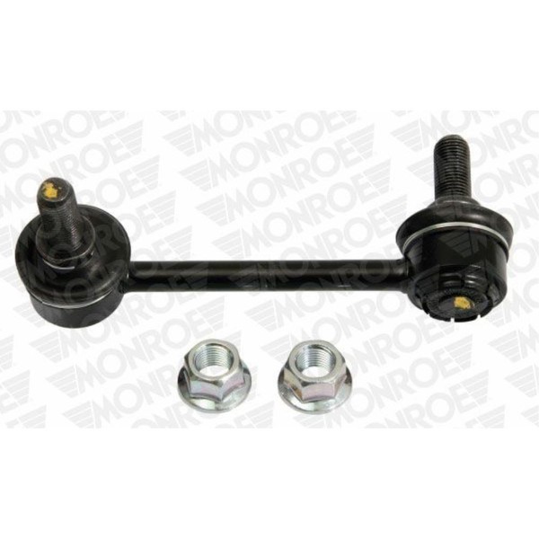Monroe Koppelstange Stange/Strebe Stabilisator Hinten Links FüR KIA Sorento-image
