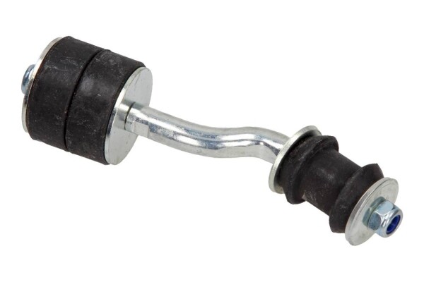 MAXGEAR 72-1805 Rod/Strut, stabiliser for AUDI,VW