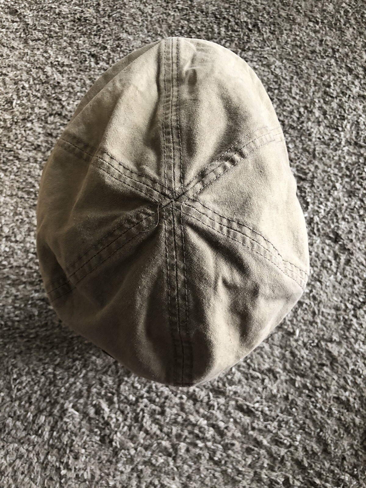 Picture 5 of 10