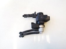 Kia Sportage 2007 Electrical selenoid (Electromagnetic solenoid) 3 #1027877-18