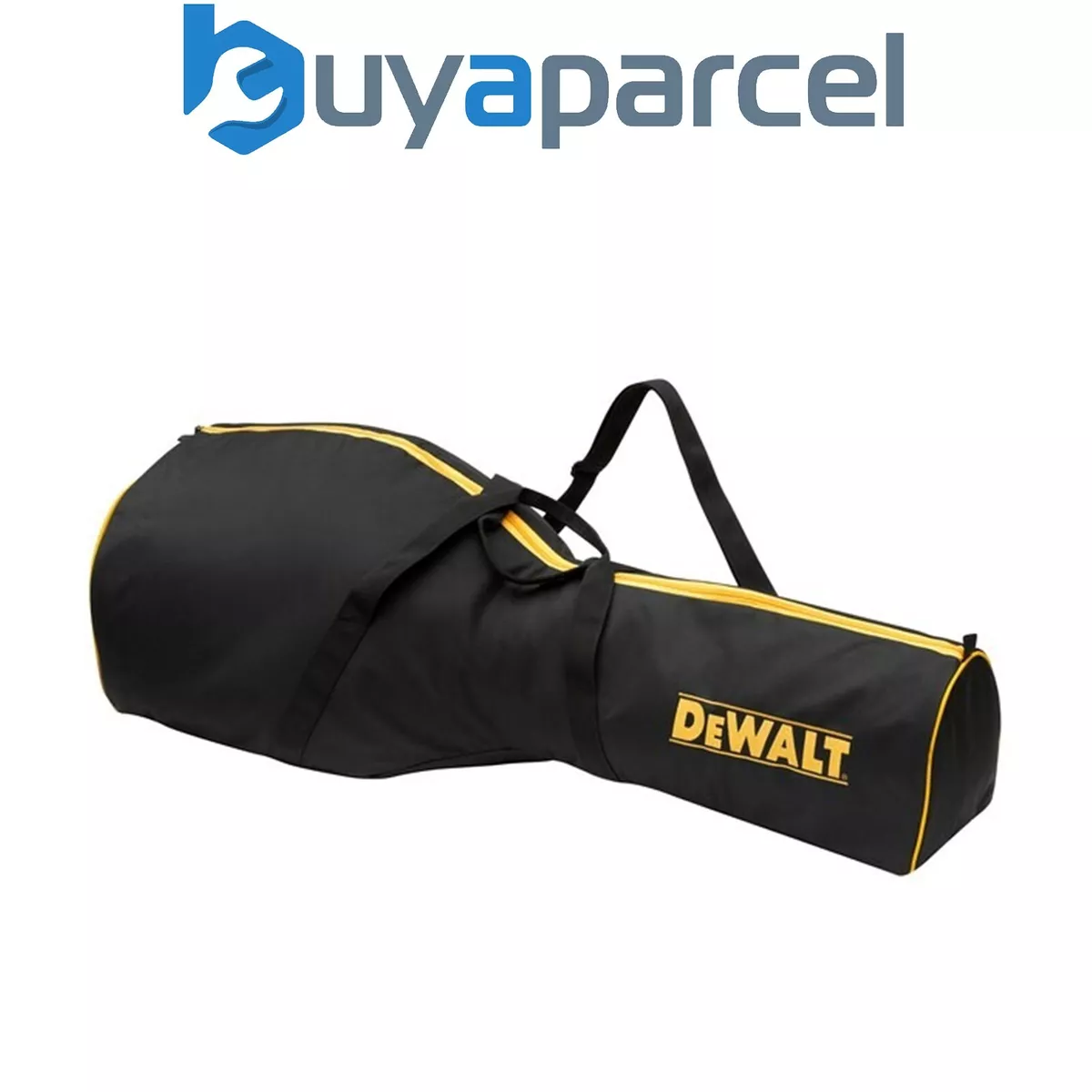 Dewalt 2024 carry bag