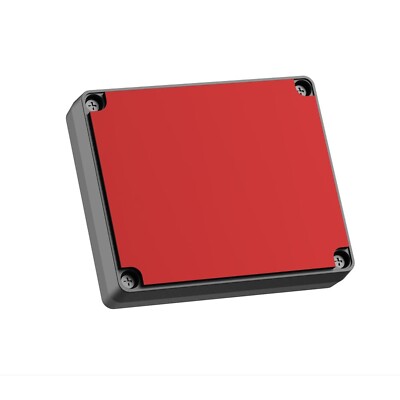VIOFO GPS Module for A329 Dashcam