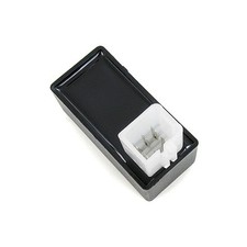 Ignition CDI Unit to fit Peugeot Speedfight 50cc and 100cc. Unrestricted ECU