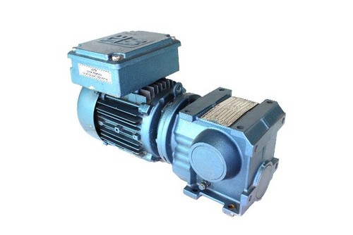 Componente Meccanico Shorenutz 2 Collari Albero A Doppio Split In - Foto 5