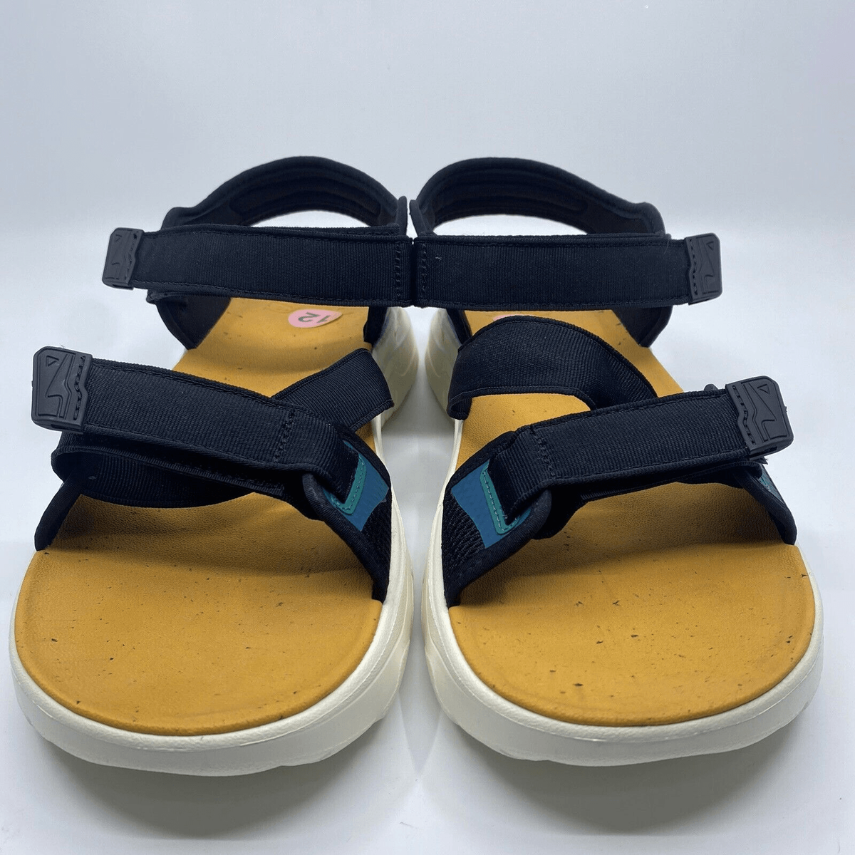 TEVA Zymic Men display picture 1