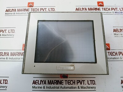 Pro-face 2980070-03 Digital Touch Display Panel GP2301-SC41-24V (Nicht Arbeit