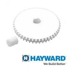 Hayward Poolvergnuegen pool cleaner Wheel Hub Assembly | 896584000-051