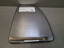 Retroviseur droit (ou coque) Fiat DUCATO