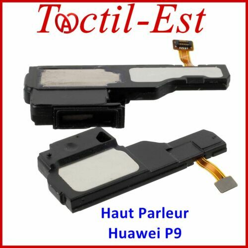 Génuine Module Haut Parleur Buzzer Loudspeker Nokia 6.1 ( TA-1043 - Foto 5