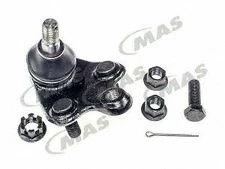 Lower Ball Joint  MAS Industries  BJ74305