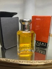 Tuscany Per Uomo Aramis edt 50 ml. Vintage 1984 original edition.