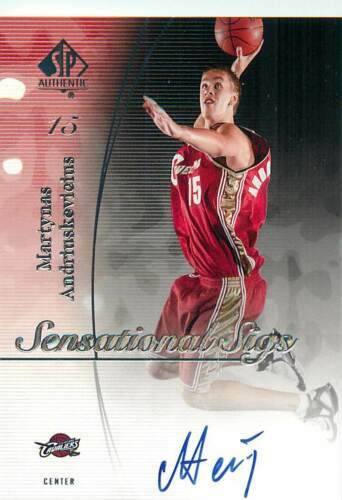 Carte Sport FUTERA UNIQUE 2024 Alan Smith AUTO #06/06 - Angleterre - Autographe Authentique - Near Mint