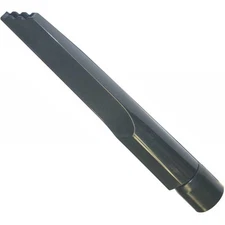 35mm Crevice Tool for Bosch/Miele Vacuum