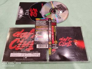 超希少　ダフトパンク　ピラミッド大作戦　限定フィギュア付きCD 超希少 ダフトパンク ピラミッド大作戦 限定フィギュア付きCD