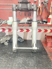 Forcella Piaggio Beverly Piaggio Beverly 400 Anno 2008-2009-2010