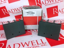 ASEA BROWN BOVERI KT2HTC-3 / KT2HTC3 (NEW IN BOX)