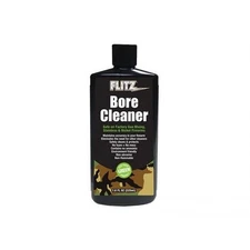 Tramec Sloan 2705 Flitz Gun Bore Cleaner