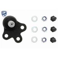 Rotule de suspension Opel Mokka