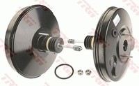 TRW BremskraftverstäRker FüR Renault