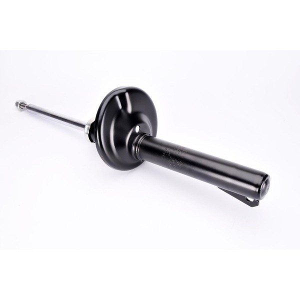 StoßDäMpfer KYB Excel-G 333835-image