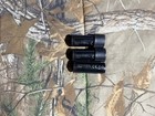 Pulsar Digex N455 Digital Night Vision Rifle Scope 50mm 8x Picatinny Case — photo 4