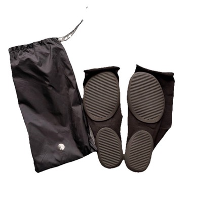 Size 10 - Yeezy Pod Black - YZYPODBLK for sale online | eBay display picture 1