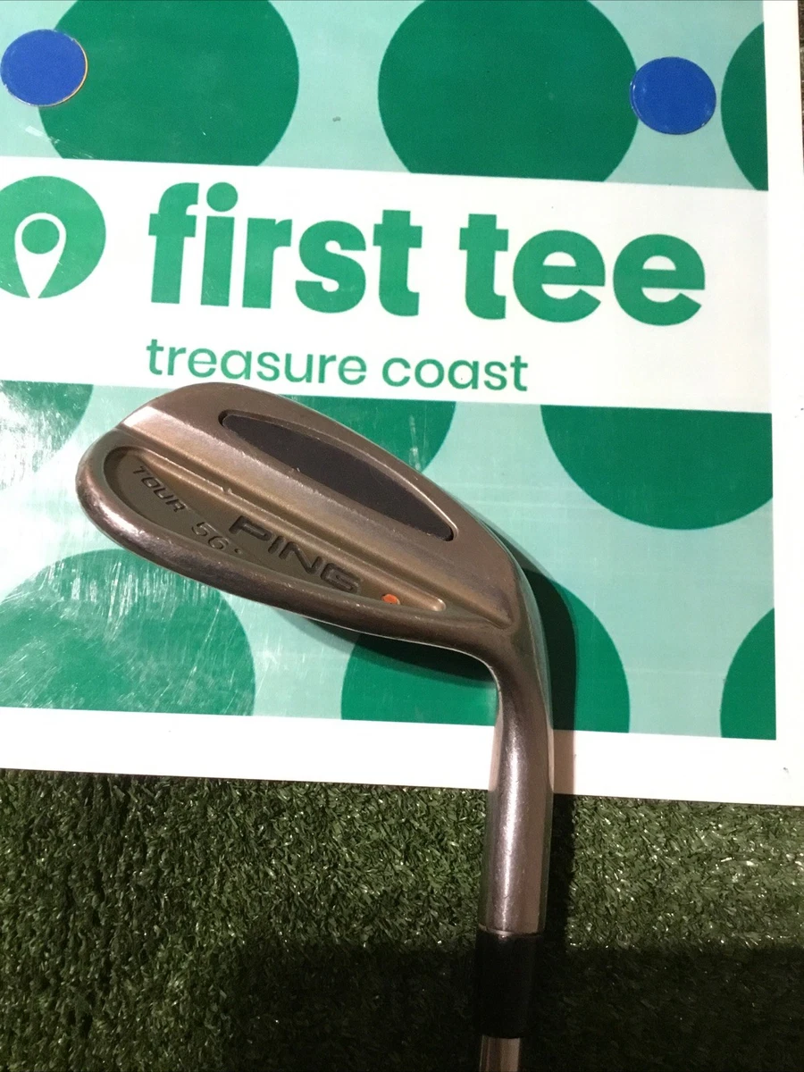 Ping 56 Loft Golf Clubs for sale | eBay