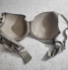 2-Aerie SUNNIE 36D Bras Underwire Lightly Padded Adjustable Straps-full coverage — photo 8