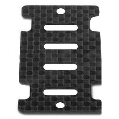 Align T-Rex 300X Batteriehalterung H30B003XXT
