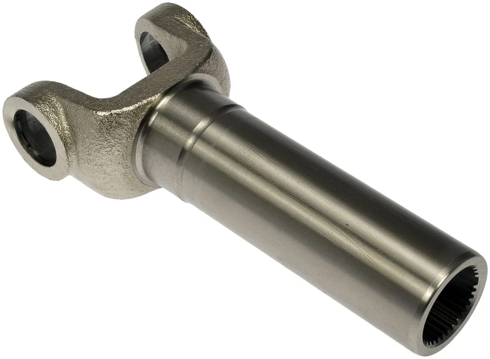 Yugo de transmisión Dorman 697-610 para 05-12 Dodge Ram 2500 3500 3500 Foto 4 de 4