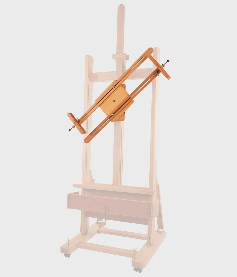 MABEF Artists' Easels for sale | eBay