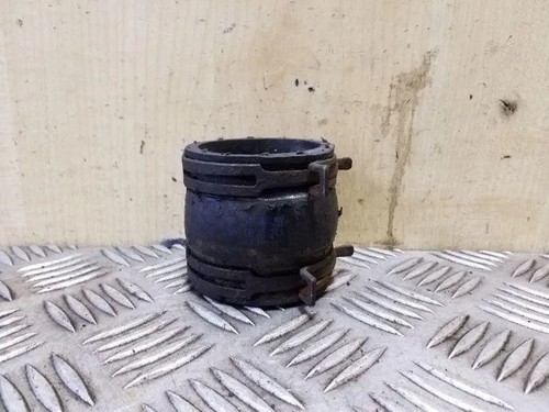 VW GOLF IV Variant 1J5 Ladeluftkühlerschlauch 1J0145834A 1.90 Diesel 26160019