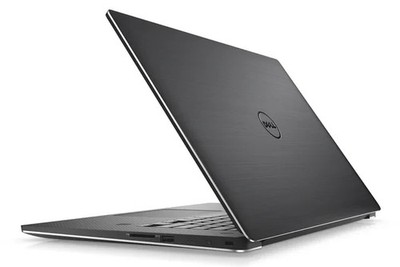 4K Touch Dell Precision 5520 15.6