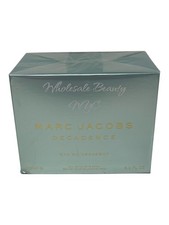 Marc Jacobs Decadence Eau So Decadent EDT Spray 3.4 Oz/100 ml DISCONTINUED