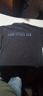 Vintage 1990 ILM Industrial Light & Magic VFX Shirt Visual Effects Crew Lg — photo 2