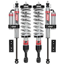 Eibach E86-82-007-04-22 Coilovers Lift Suspension Kit Set For 2005-15 Tacoma 2wd Eibach E86-82-007-04-22 Coilovers Lift Suspension Kit Set For 2005-15 Tacoma 2wd