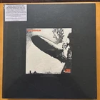 Led Zeppelin - Led Zeppelin - 2014 Super Deluxe Box Set - Factory Sealed M/M