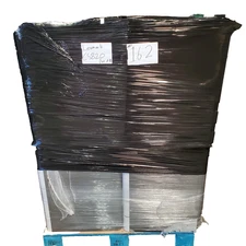 (Lot of 8) Lexmark CS820 Color Laser Printer High-Volume *No Toner or Fuser*