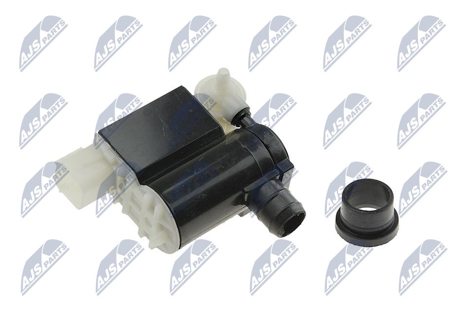Fits NTY ESP-KA-000 Washer pump - Image 7