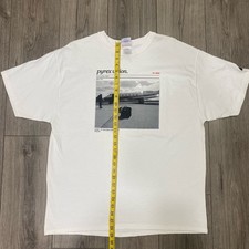 Ralph Lauren Virgil Pyrex Vision Pyrex Vision Flannel Rugby Ralph