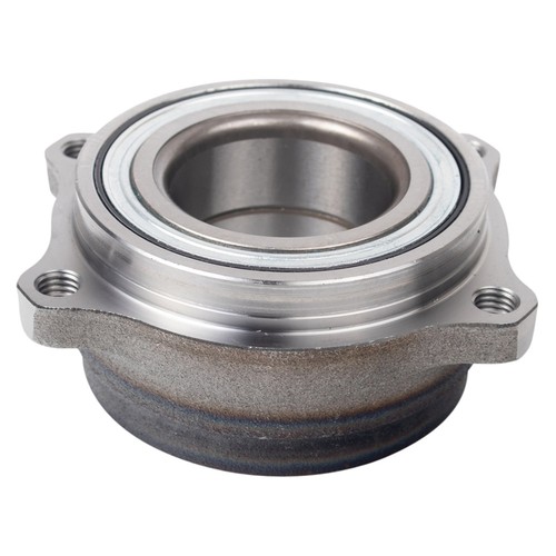 Mercedes-Benz SLS AMG 2012-2013 Rear Right Wheel bearing Photo - $68