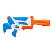 Image of Nerf Super Soaker Twister Water Blaster