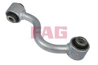 1X FAG 818 0470 10 Stange/Strebe Stabilisator FüR Renault Nissan