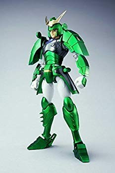 Armor Plus Yoroiden Samurai Troopers Halo Sage of the Ring tf8su2k