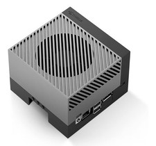 NVIDIA Jetson AGX Orin 64GB Developer Kit 1TB NVMe