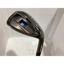 DAIWA ONOFF LABOSPEC FF-247 II SW R NS PRO ZELOS 7 56