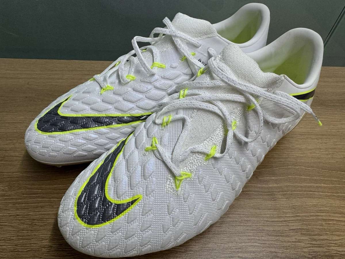 Las mejores ofertas en Nike Hypervenom | eBay