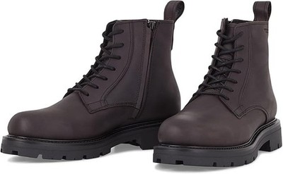 Vagabond Cameron 5697-009-31 Boots Men's Java, Size US 7