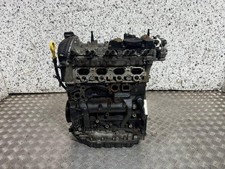 13-17 AUDI A3 8V/VW